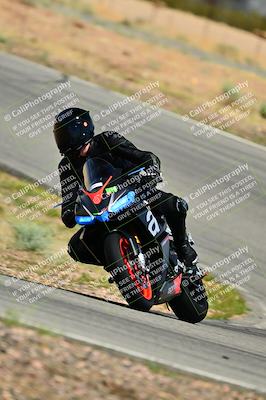 media/Apr-12-2025-TrackXperience (Sat) [[06d2a48708]]/Level 1/Session 5 (Turns 1 and 3)/